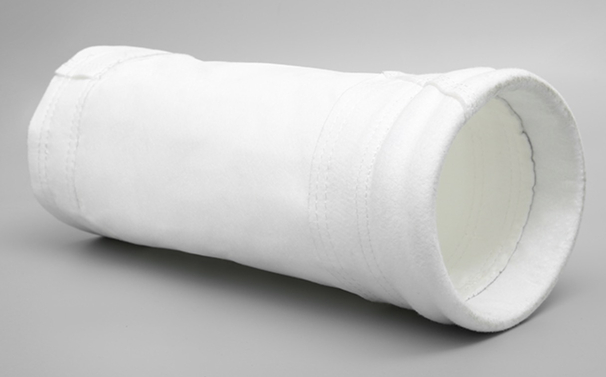 PTFE bag