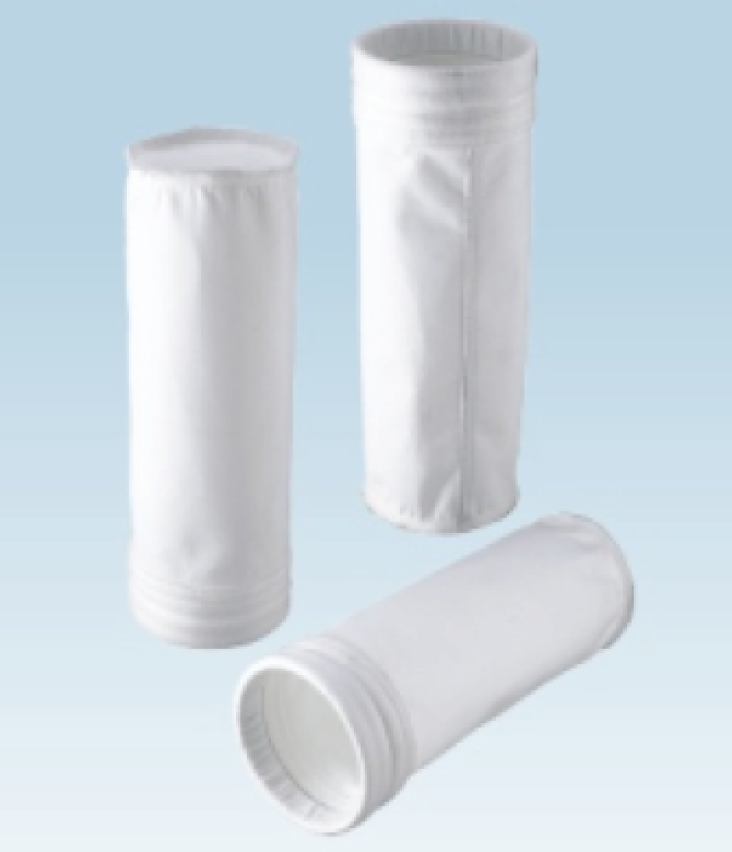 Polypropylene Bag