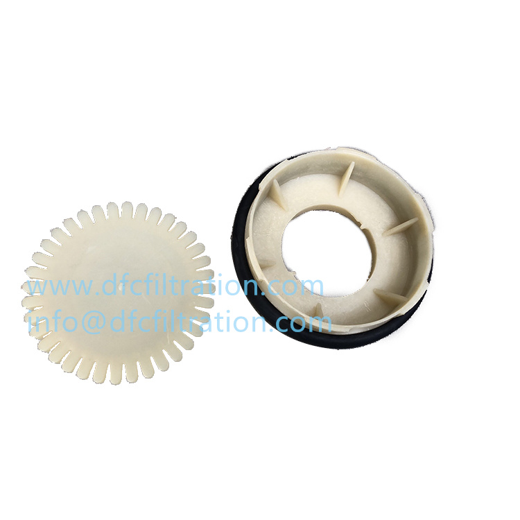 Filter Cartridge Accessories